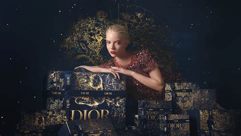 christian dior official website uk|christian dior jewellery uk.